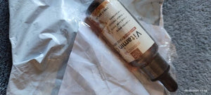 Af2be5d284aba4727a0dd0019936d97f9e.jpg