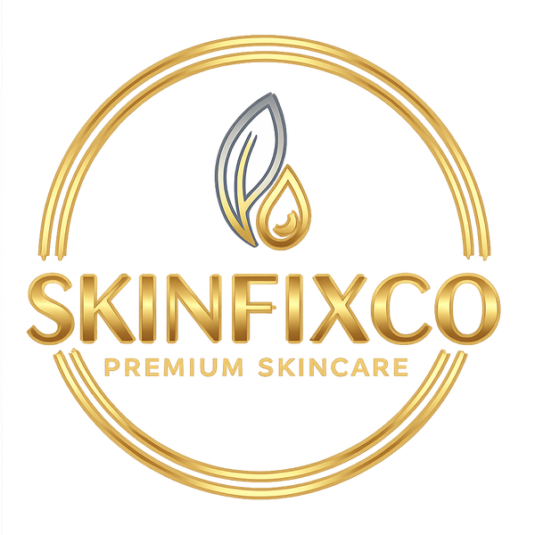 Skinfixco 