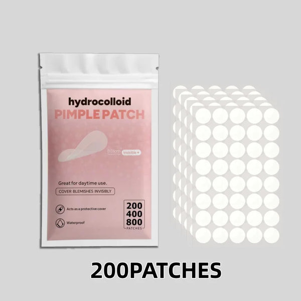 S0942228b60f8476b92aa5eadc0ab551ce.png