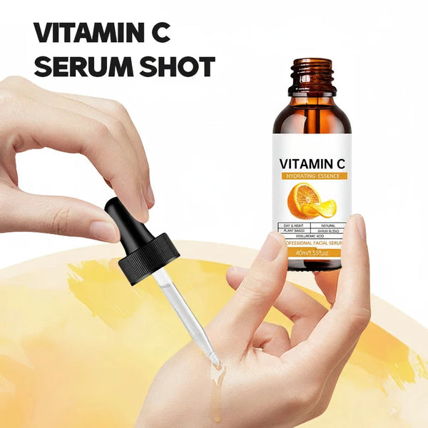 Vitamin-C-Facial-Essence-Dark-Spot-Remover-Repair-Anti-aging-Essence-Facial-Skin-Care-Repair-Collagen.jpg