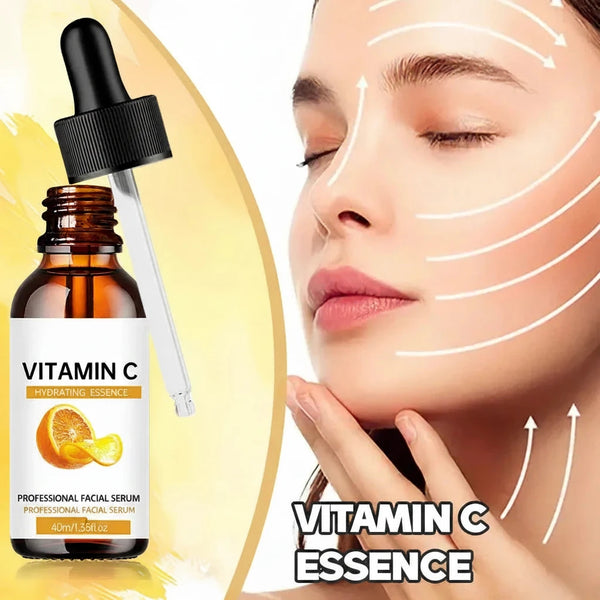 Vitamin-C-Facial-Essence-Dark-Spot-Remover-Repair-Anti-aging-Essence-Facial-Skin-Care-Repair-Collagen.jpg